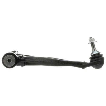 Delphi Control Arm And Ball Joint Assembly, Tc5850 TC5850